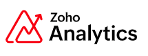 Zoho Analytics Tutorial: A Comprehensive Guide for Beginners