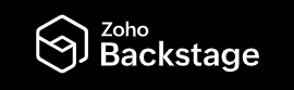 Zoho Bookings:  Your Pathway to Streamlined Scheduling and Client Management