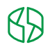 Zoho Billing application Symbol