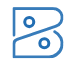 Zoho Books application Symbol