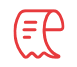 Zoho expense application symbol