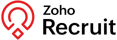Maximise Your Hiring Efficiency: A Comprehensive Guide to Zoho Recruit Features and Benefits