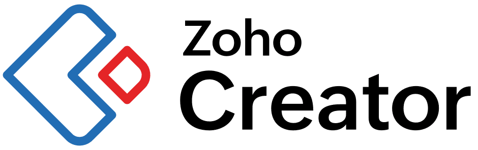Zoho Creator: Your Pathway to Custom Applications and Business Efficiency