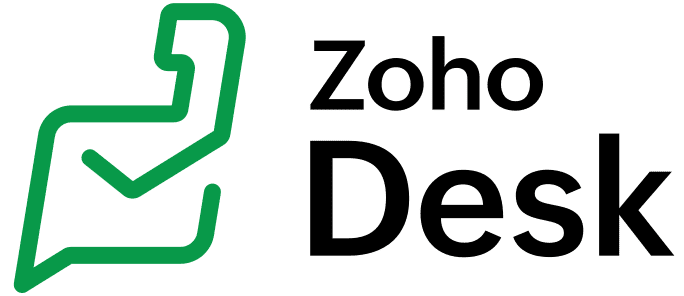 Zoho Desk: Empowering Customer Experiences Through Multichannel Support