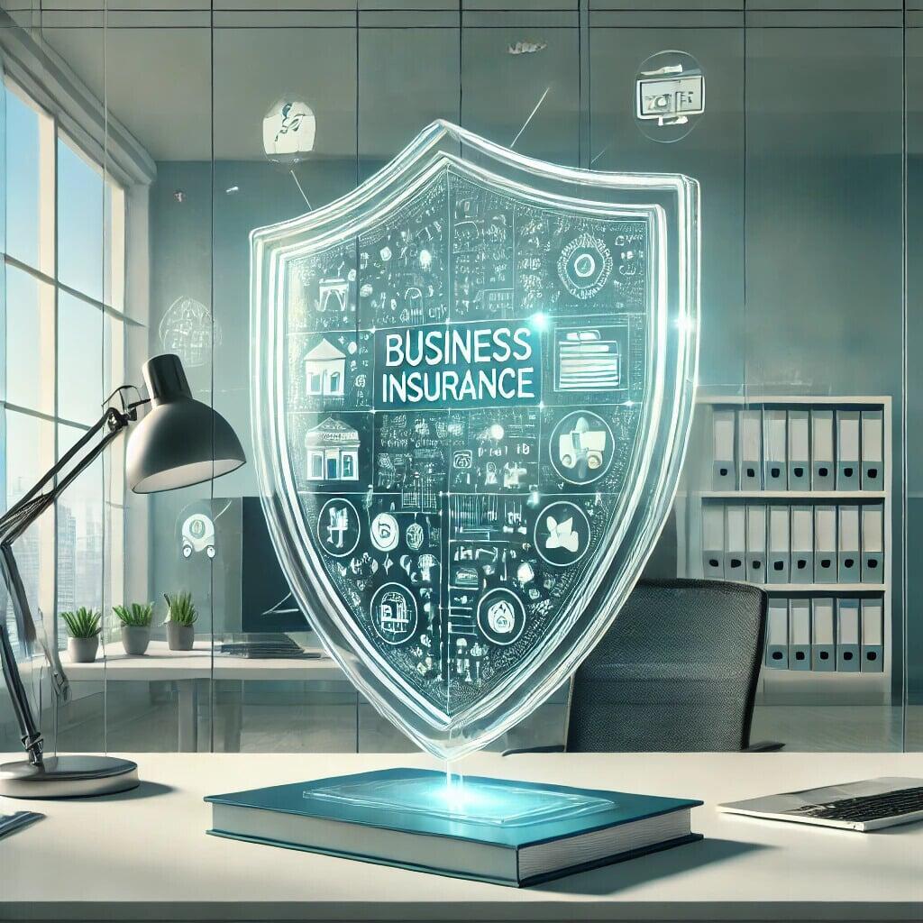 Understanding the Vital Role of Business Insurance in the UK: A Comprehensive Guide to Protecting your Enterprise Against Unforeseen Risks