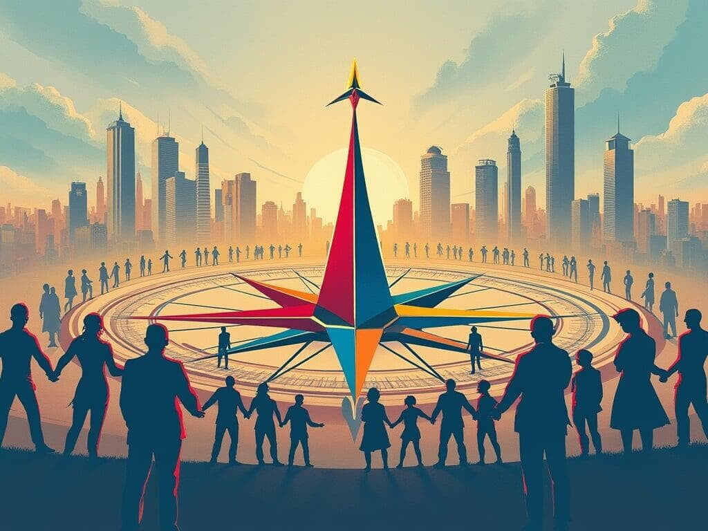 ZOHO PRODUCT