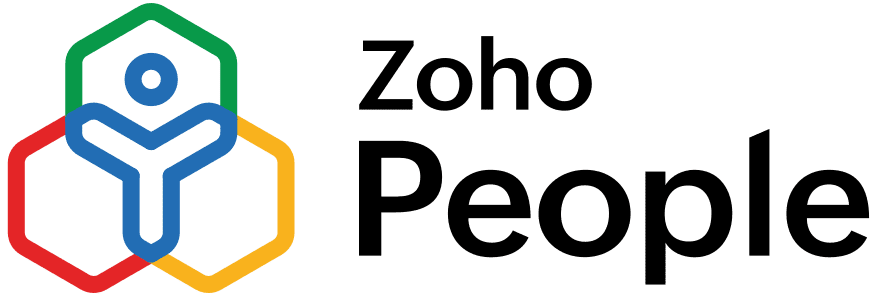 Zoho People: Your Pathway to Streamlined HR Management