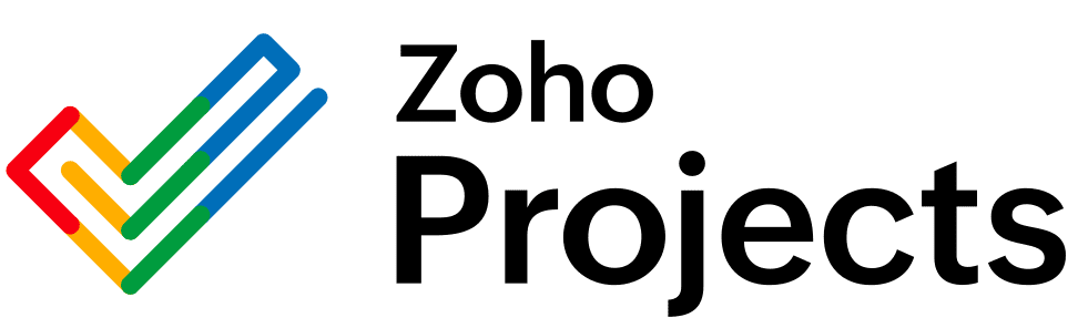 Zoho Projects: Your Pathway to Streamlined Project Management