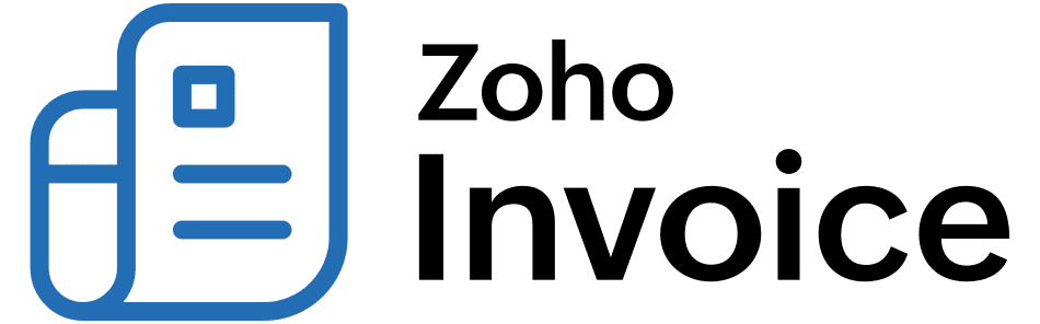 Zoho Invoice: Your Pathway to Seamless Invoicing and Effortless Expense Management