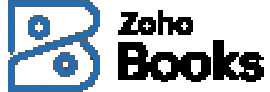 Mastering Zoho Books:  Your Pathway to Financial Mastery
